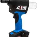 USD 445,  RAT Lockbolt Gun For 1/4