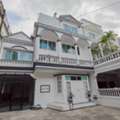 THB 155000,  50 Sq. Feet,  For Rent #HomeOffice / Luxury Detached House Sathorn - Rama 3, Recently Renovated 3