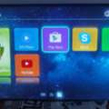 SAR 400,  Tv For Sale