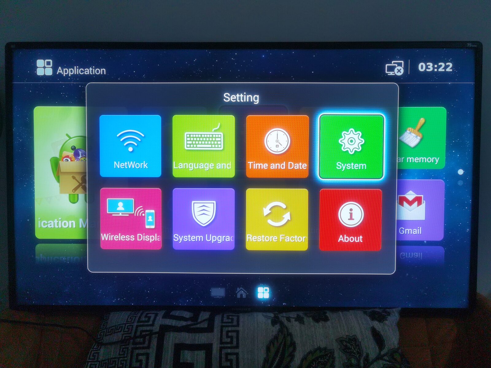 Jeddah, Electronics, SAR 400,  Tv For Sale