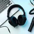 Best Affordable Sound Packs For YouTubers And Content Creators