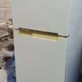 BHD 80,  Fridge And Electric Trimer  For Sale