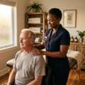 We Offer Cleaning Services Hourly Weekly And We Offer Door To Door Massage