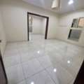 SAR 25000/year,  4 BR,  Consists Of:- 4 Bedrooms, A Living Room, 2 Bathrooms, And A Kitchen,  Second Floor  Elevat