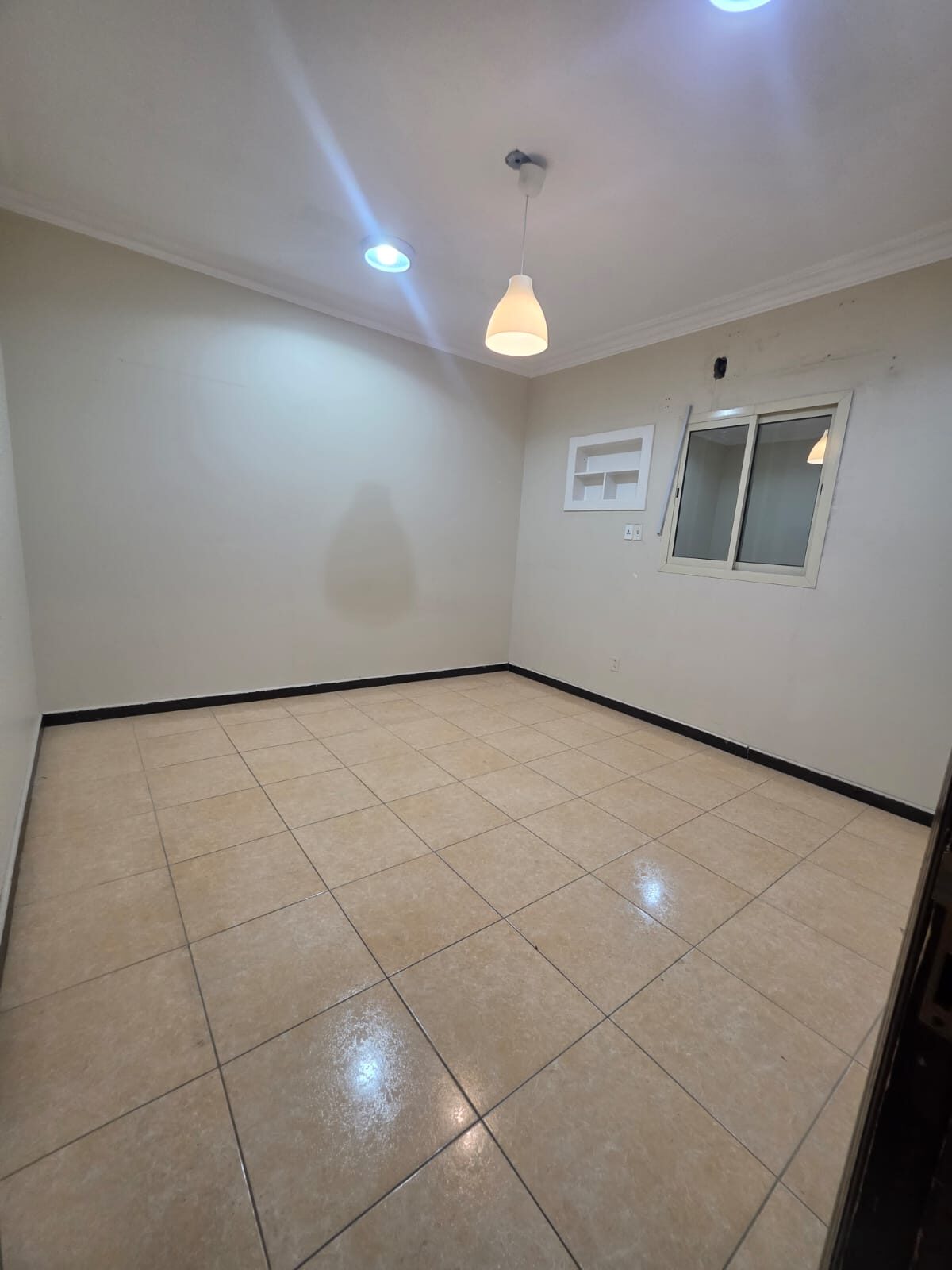 Khobar, Apartments, Flats, Houses & Villas, SAR 25000/year,  4 BR,  Consists Of:- 4 Bedrooms, A Living Room, 2 Bathrooms, And A Kitchen,  Second Floor  Elevat
