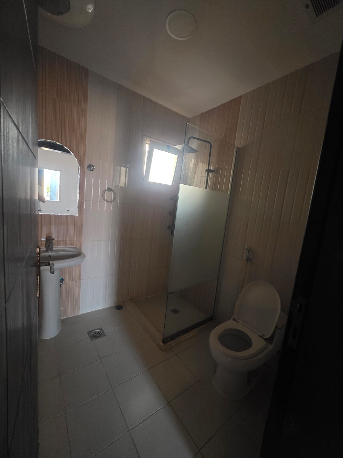 Khobar, Apartments, Flats, Houses & Villas, SAR 22600/year,  2 BR,  2 Bedrooms, A Living Room,2 Washroom Kitchen