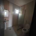 SAR 22600/year,  2 BR,  2 Bedrooms, A Living Room,2 Washroom Kitchen