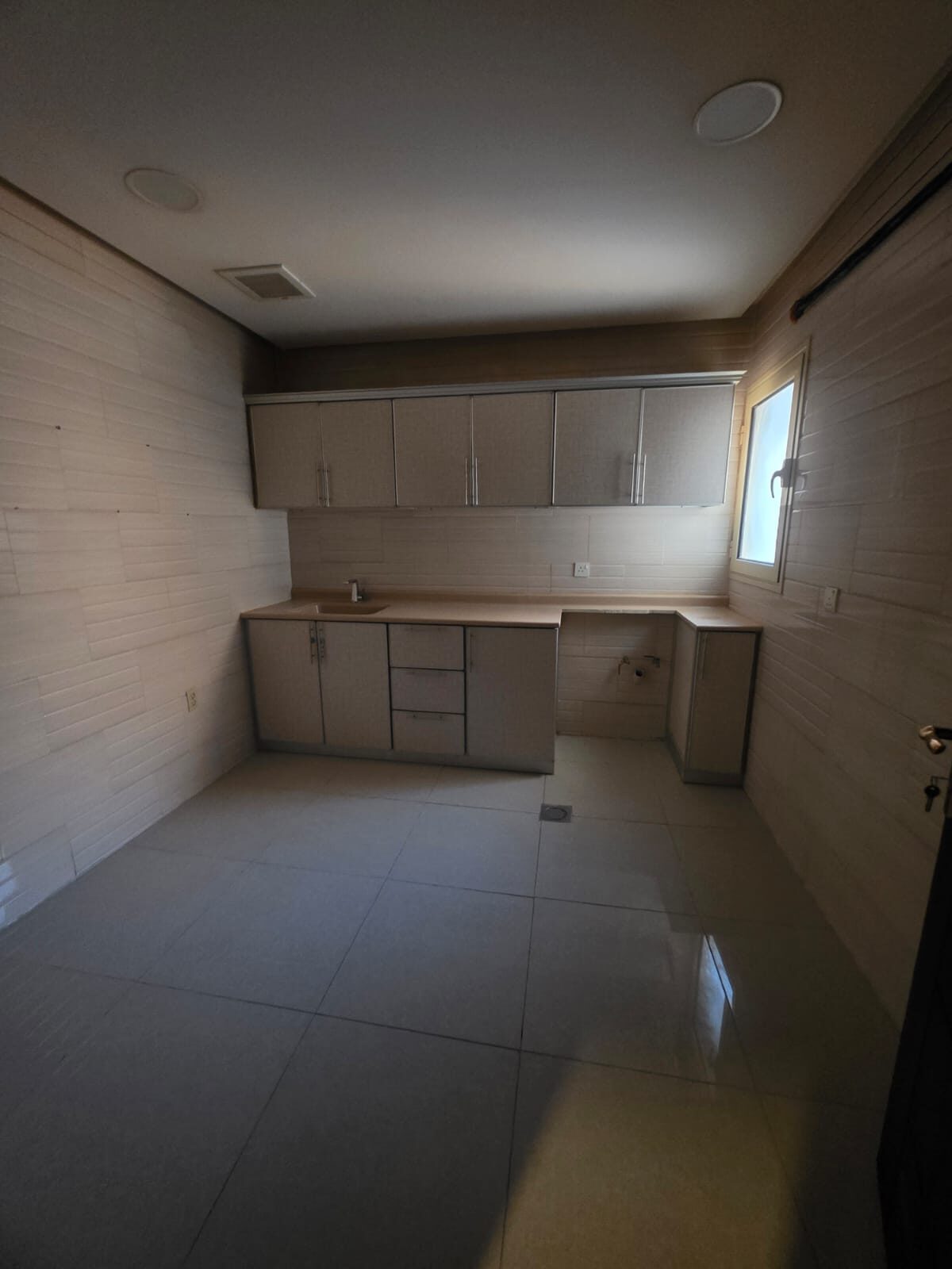 Khobar, Apartments, Flats, Houses & Villas, SAR 22600/year,  2 BR,  2 Bedrooms, A Living Room,2 Washroom Kitchen