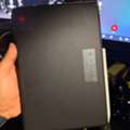 SAR 1000,  Huawei Mate Pad 11.5 S 12 GB Ram Model 2025