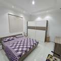 SAR 2500,  Excellent Quality Brand Furniture For Bedroom + Mattress