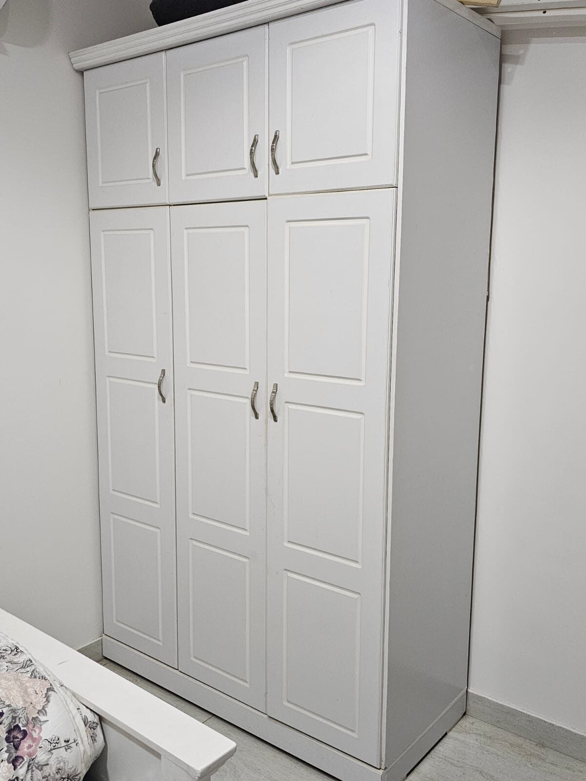 Riyadh, Furniture, SAR 2500,  Excellent Quality Brand Furniture For Bedroom + Mattress