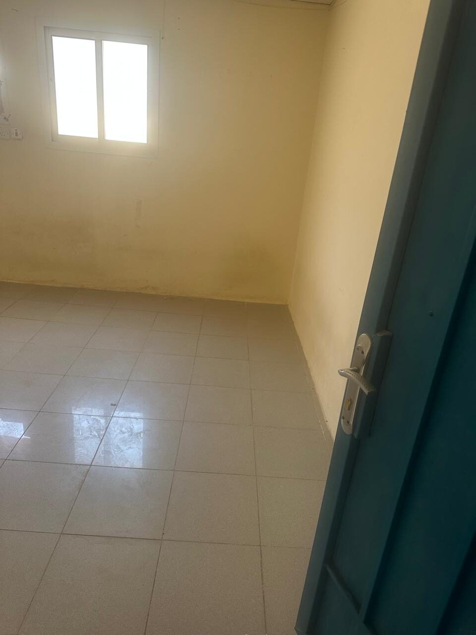 Al Wizarat, Rooms for Rent, SAR 14000/year,  Room Available For Executive Bachelor