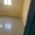 SAR 14000/year,  Room Available For Executive Bachelor