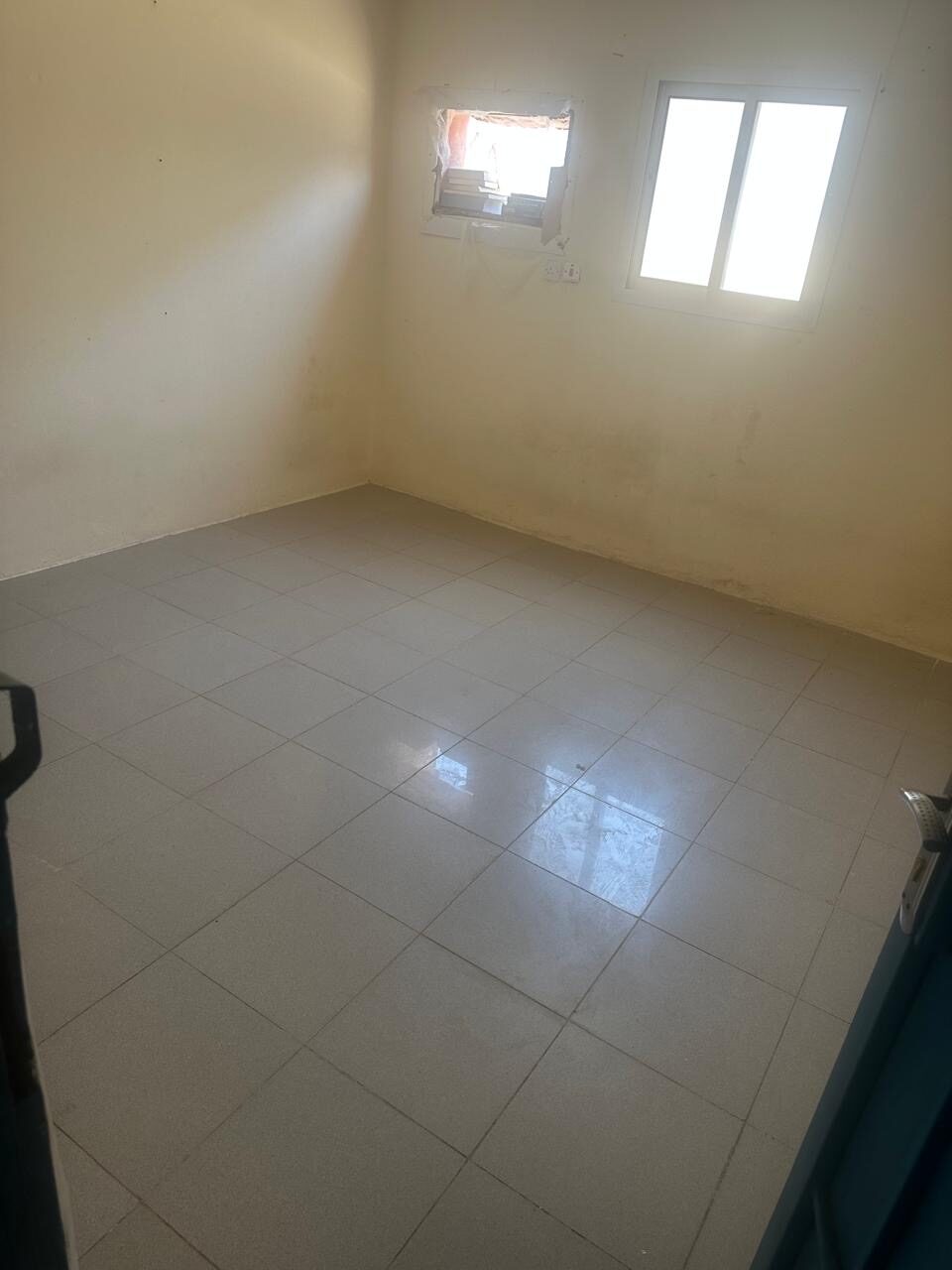 Al Wizarat, Rooms for Rent, SAR 14000/year,  Room Available For Executive Bachelor