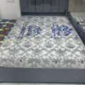SAR 1,  New Medium Beds And Mattresses Are Available