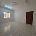 SAR 23500/year,  4 BR,  Consists Of:- 4 Bedrooms, A Living Room, 2 Bathrooms, And A Kitchen, Fast Floor  Elevator,