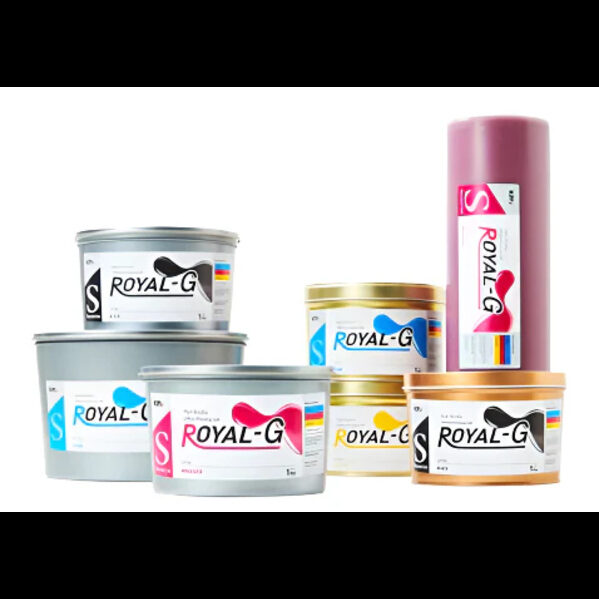 New York, Electronics, USD 31,  Buy Best Offset Printing Inks For Professionals | CMYK & More