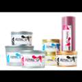 USD 31,  Buy Best Offset Printing Inks For Professionals | CMYK & More