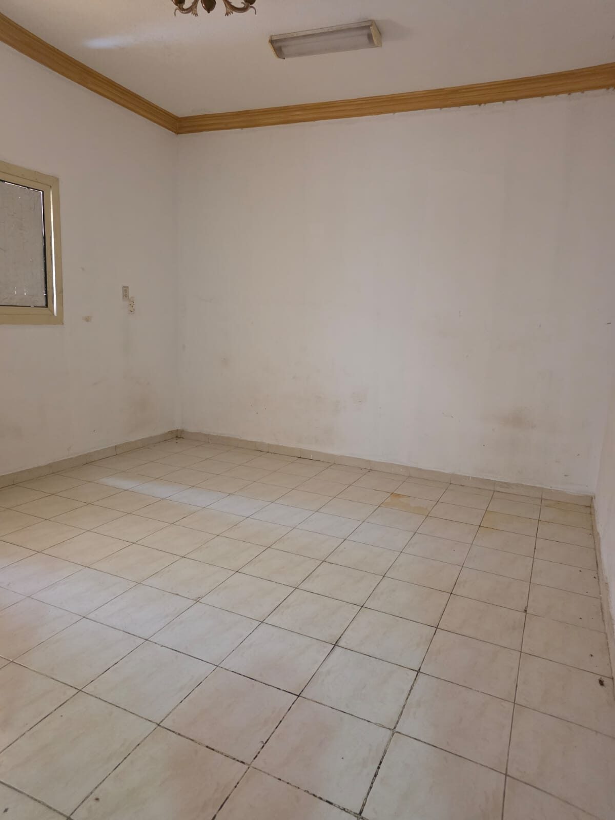 Thuqbah, Apartments, Flats, Houses & Villas, SAR 15500/year,  2 BR,  2bedrooms, A Living Room. ,2 Bathrooms, A Kitchen ,fast Floor,   Elevator Available