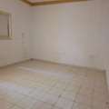SAR 15500/year,  2 BR,  2bedrooms, A Living Room. ,2 Bathrooms, A Kitchen ,fast Floor,   Elevator Available