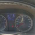 SAR 17000,  Hyundai Accent,  2012,  Automatic,  50004 KM,  Car 🚗 Sell