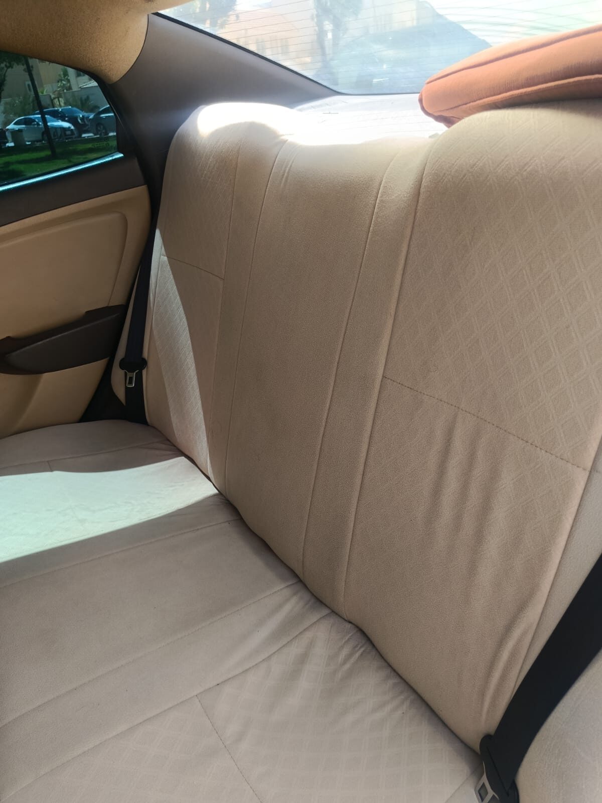 Riyadh, Vehicles, Cars & Trucks , SAR 17000,  Hyundai Accent,  2012,  Automatic,  50004 KM,  Car 🚗 Sell
