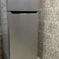 SAR 400,  Refrigerator For Sale