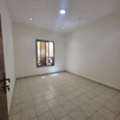 SAR 30000/year,  3 BR,  3 Bedrooms, A Hall,3 Bathrooms, A Kitchen,with Air Conditioners And All Home Item Includin