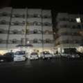 SAR 750/month,  Furnished,  Furnished Single Room Available For One Bachelor , (Not For Family)