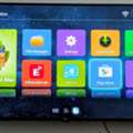 SAR 450,  LED TV 50 Inch