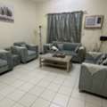 SAR 1100,  Sofa Set For Sale
