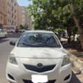 SAR 17500,  Toyota Yaris,  2012,  Automatic,  275629 KM,    FOR SALE!!!