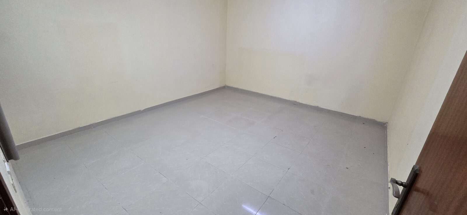 Jubail, Rooms for Rent, SAR 1100/month,  Room For Rent