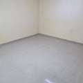 SAR 1100/month,  Room For Rent