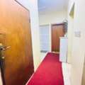 SAR 2000/month,  2 BR,  FULLY FURNISHED FAMILY FLAT AVAILABLE &ndash; SHORT TERM Or LONG TERM (3 MONTH) And Variables.