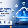 What Microsoft Azure Cloud Native Services Actually Cover In 2026