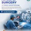Robotic Joint Replacement In Pune  Maharashtra  India    -  Dr. Aashish Arbat