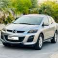 BHD 1500,  Mazda CX-7,  2010,  Automatic,  179000 KM,