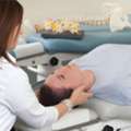 Cervical Spinal Decompression Therapy