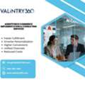 Agentforce Commerce Implementation & Consulting Services