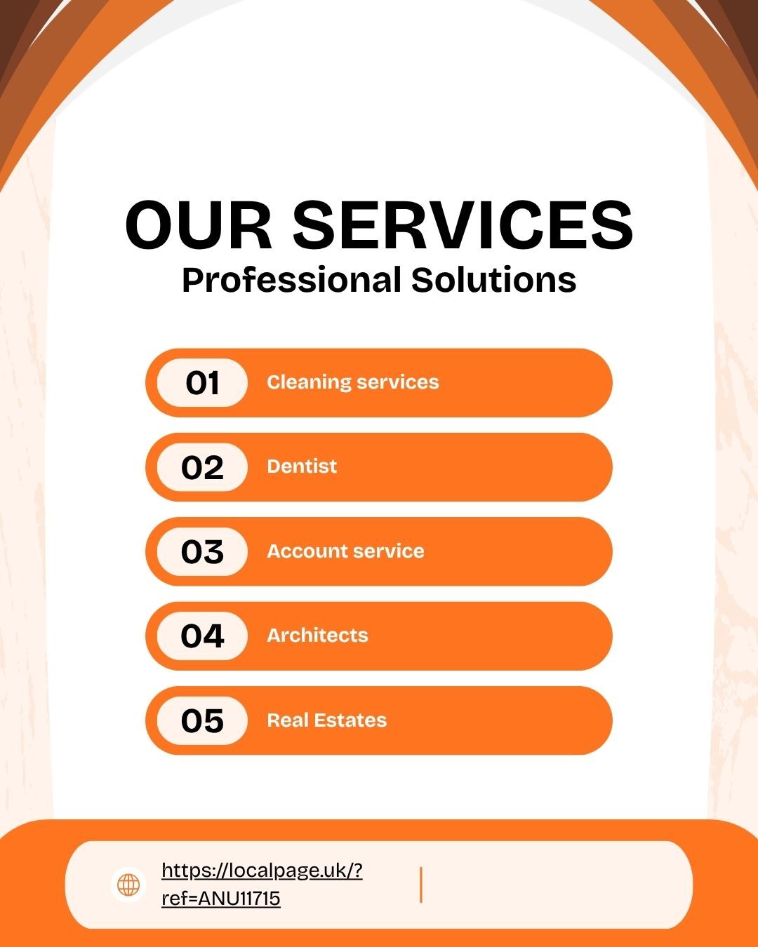 London, Cleaning, Affordable Cleaning Services In UK &ndash; Homes, Offices & Commercial Cleaning