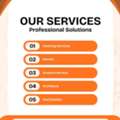 Affordable Cleaning Services In UK – Homes, Offices & Commercial Cleaning