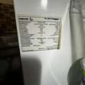 SAR 750,  Samsung Refrigerator For Sale &ndash; Excellent Condition 750