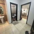 SAR 24000/year,  3 BR,  110 Sq. Meter,  Unfurnished Family Flat Available In Gohra Khaleej Area