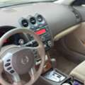 SAR 19000,  Nissan Altima,  2009,  Automatic,  210000 KM,  Altima