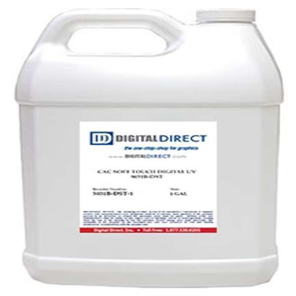 New York, Heavy Equipment, USD 137,  Professional UV Soft Touch Coating 5822C | Premium Digital Finish