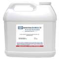USD 137,  Professional UV Soft Touch Coating 5822C | Premium Digital Finish