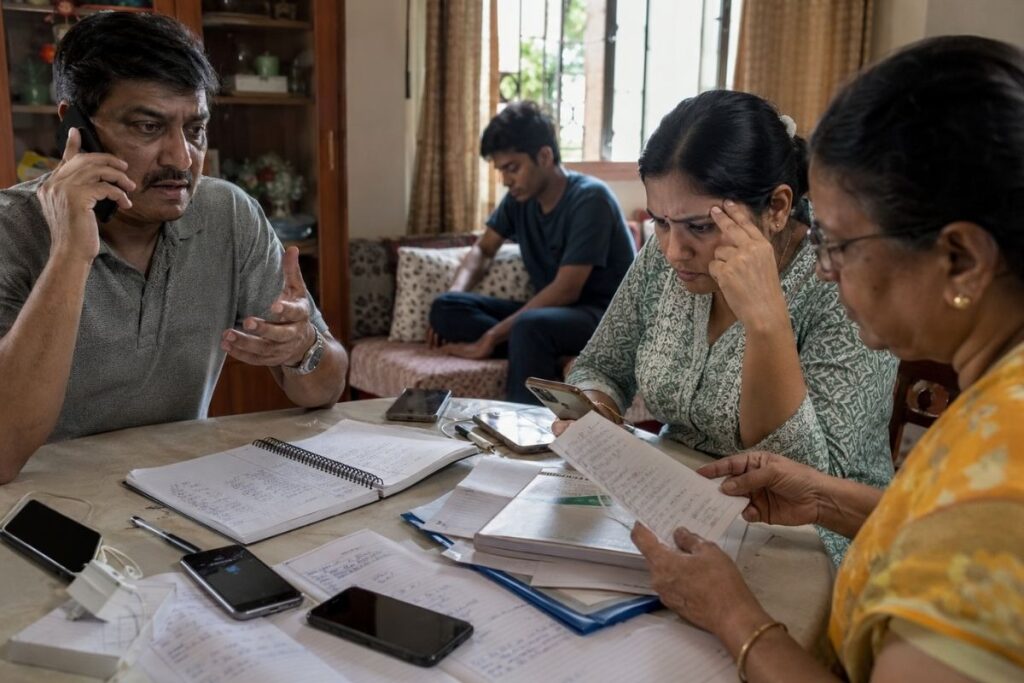 Faridabad, Health, Top Drug And Alcohol Rehab Centers In Hyderabad -And How To Find One You Can Actually