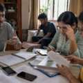 Top Drug And Alcohol Rehab Centers In Hyderabad -And How To Find One You Can Actually