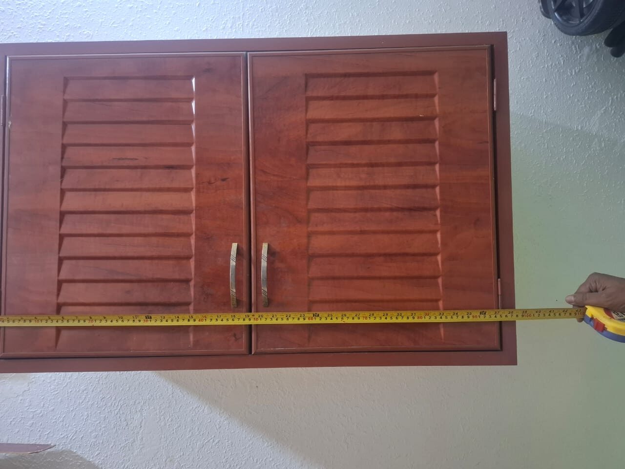Hara, Furniture, SAR 300,  Kitchen Cabinets